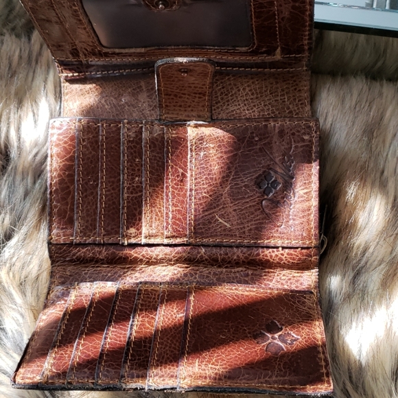 Wallet - Picture 3 of 5